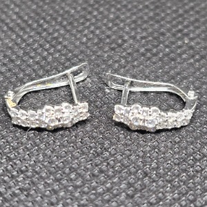 bgb vt 2doc cuct pj4