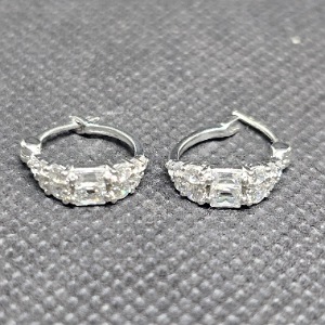 bgk vt giua 2b thoit pj4