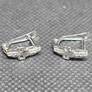 bgb vt ladoct notim pj4