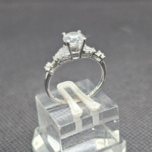 cr vt GNXMXMW006094.140 2b giact 1t pj4