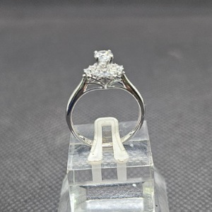 cr vt GNXMXMW006372.120 thoit pj4