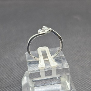 cr vt GNXM00W002039.130 buom 2t pj4