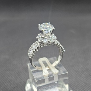 cr vt tront 3doc giua bget pj4