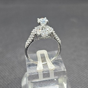 cr vt 2tron sole t 2doc rog pj4