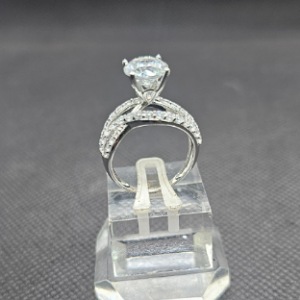 cr vt 4luon xent pj4