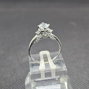 cr vt ngag 2timt pj4