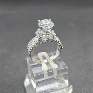 cr vt tront 3doc giua bget pj4