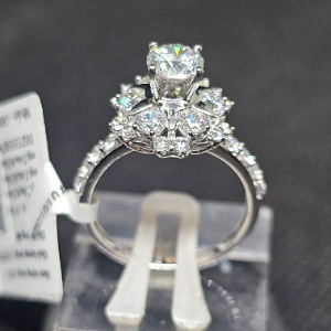 cr vt tron sole trg doct pj4