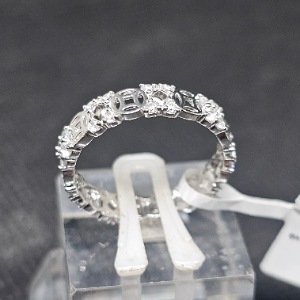 cr vt dtien xen t pj4