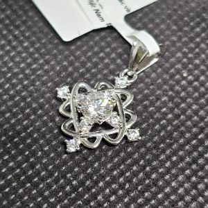 mat vt thoi hvan t pj4