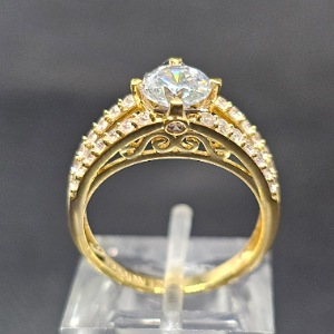 cr trg xe 2hgt eye h2j