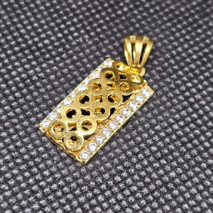 mat vuog luoi 2doc t PNJ