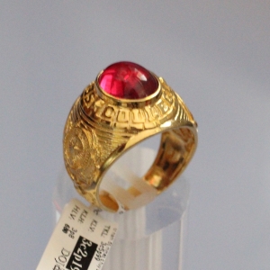 cr nam đỏ mmeo q.huy DOJ