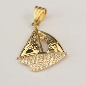 mat thuyền đuôi t DOJ